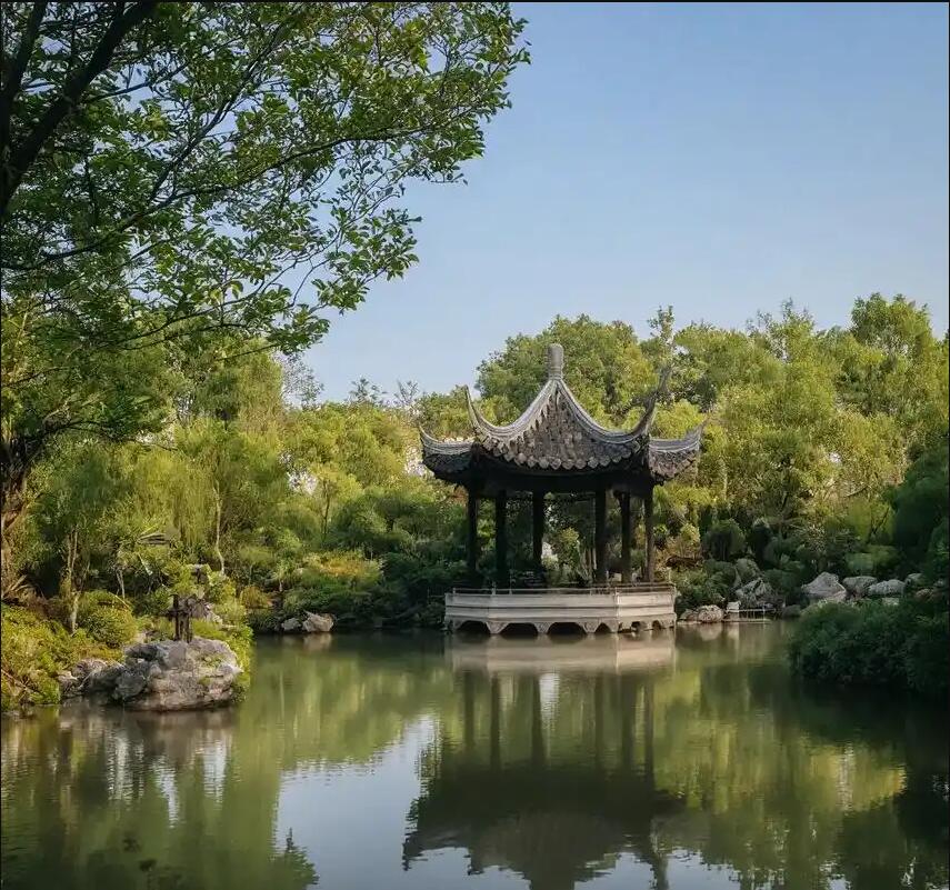 林芝县涵菡餐饮有限公司